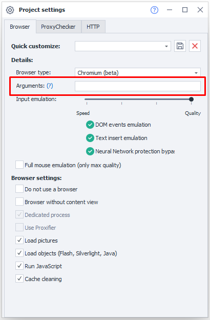 image-20220228-134910