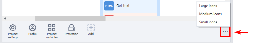 image-20210808-120517