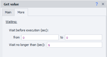 image-20210525-114905
