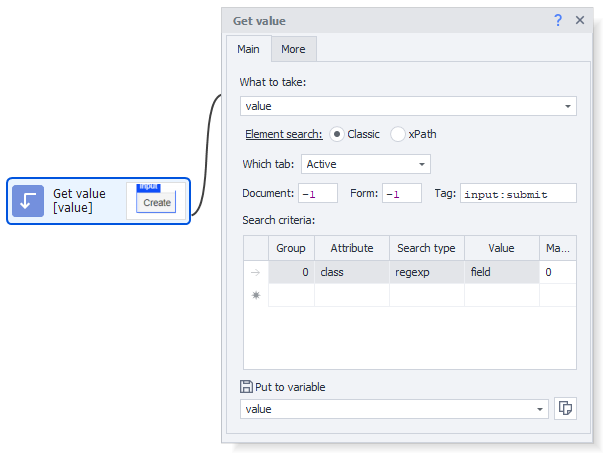 image-20210525-114330