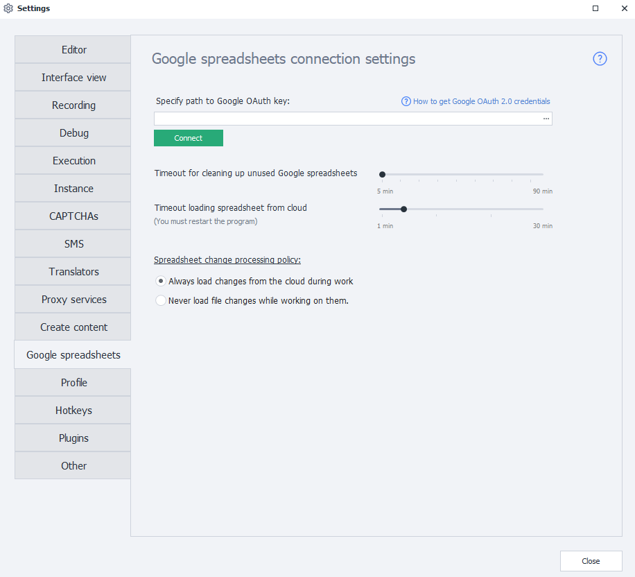 image-20210504-110452