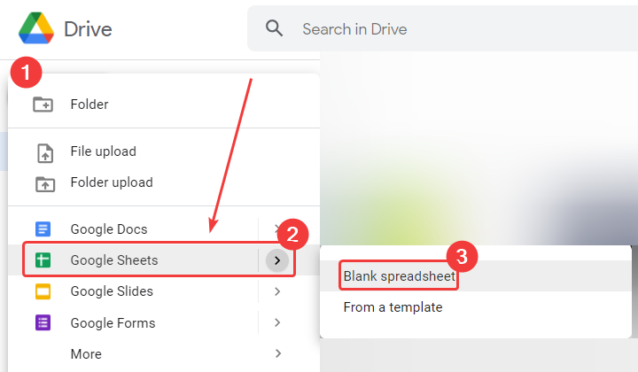 image-20210606-073936