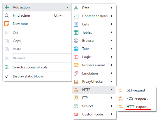 image-20200810-110205