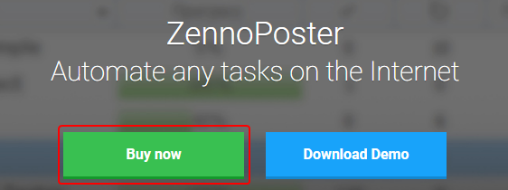 image-20200814-180819