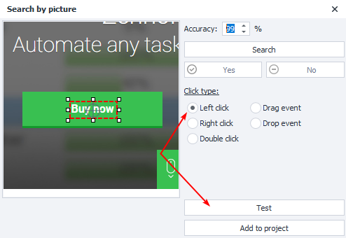 image-20200814-181604