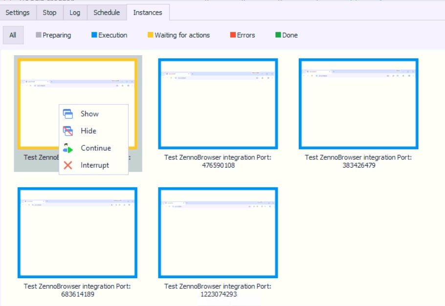 AD_4nXfNHArd_JqZalTPzhBfqceoMgmyrbs4CTKILtSTFcldrWAeudyB51SVkxoesnwGmUU7FoLE1XSjfxmUfHdx8XwDFP5UegpQBlsSV800MYLWrpkQCkpDFVQIYhJEffMKDZ56eOqk3A_key=YZY71xn4q4K_PxdeMAaw-Q