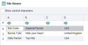 image-20200817-183734