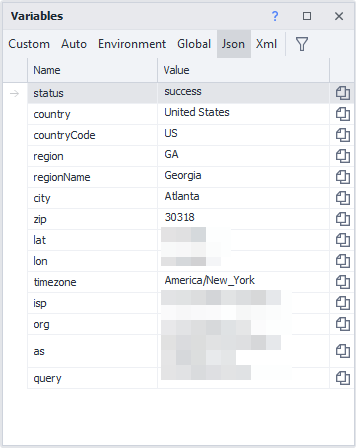 image-20200817-194039