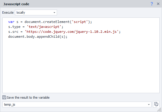 image-20210309-164945