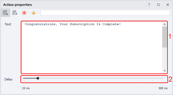 image-20200807-195738