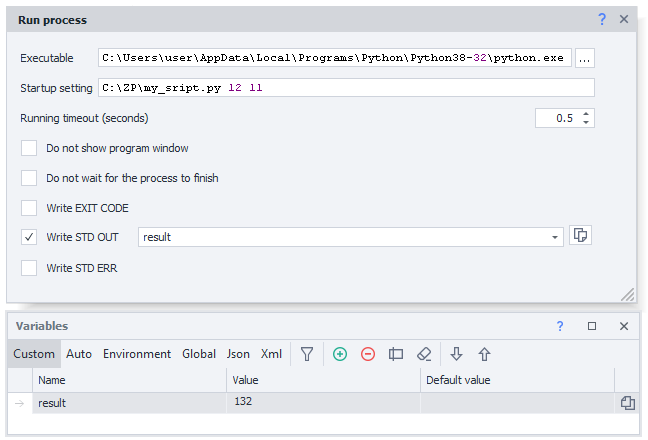 image-20200814-085851