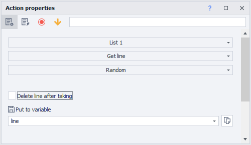image-20200813-204726