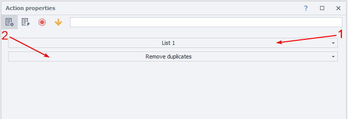 image-20200813-210234