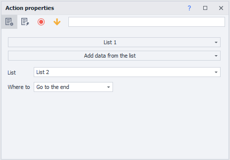 image-20200813-194752