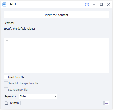 image-20200809-194251