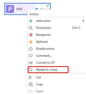 image-20210226-165705