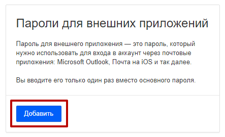 image-20211014-142657