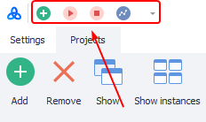 image-20210625-155507