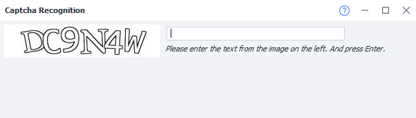 image-20210626-154204