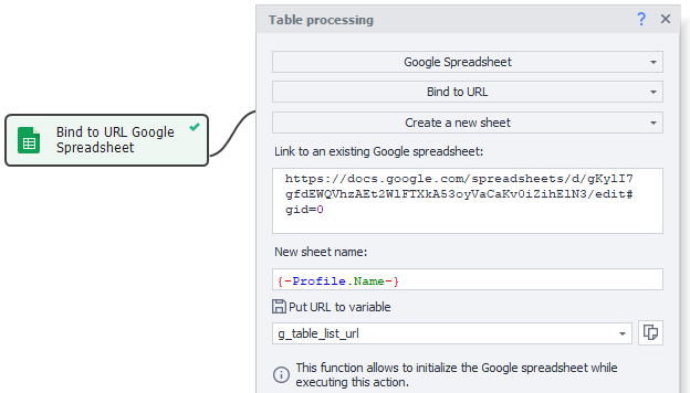 image-20210606-083035