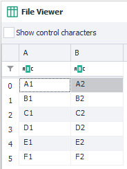 image-20200814-193736