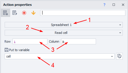 image-20200814-205922