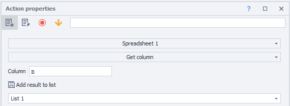 image-20200814-191359