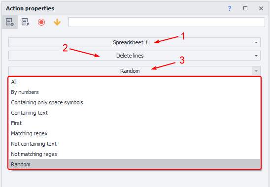 image-20200815-213422