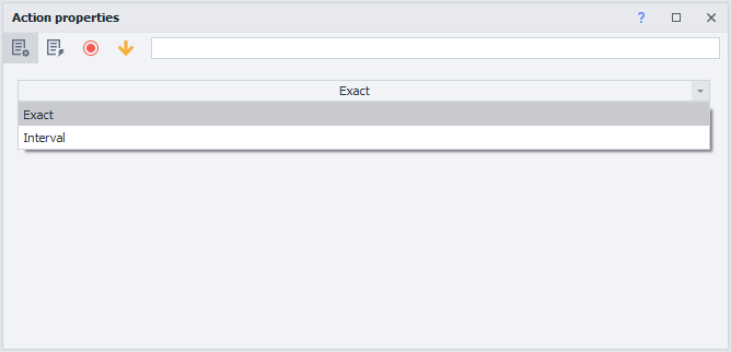 image-20200806-154158