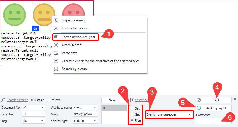 image-20200811-073704
