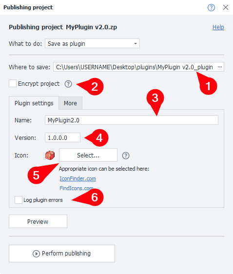 image-20200811-065723