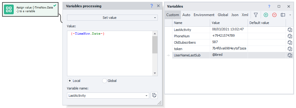 image-20200804-144758