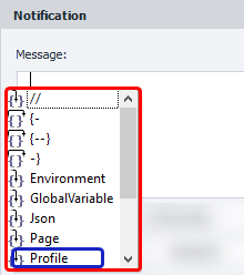 image-20200816-141140