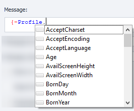 image-20200816-141631