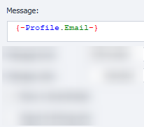 image-20200816-141749