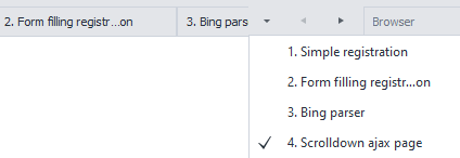 image-20200824-113423