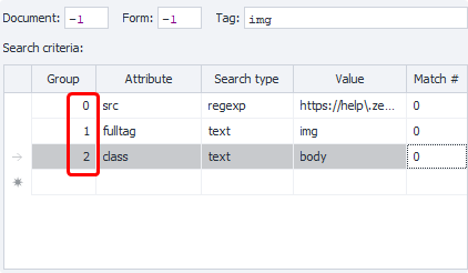 image-20200817-143705