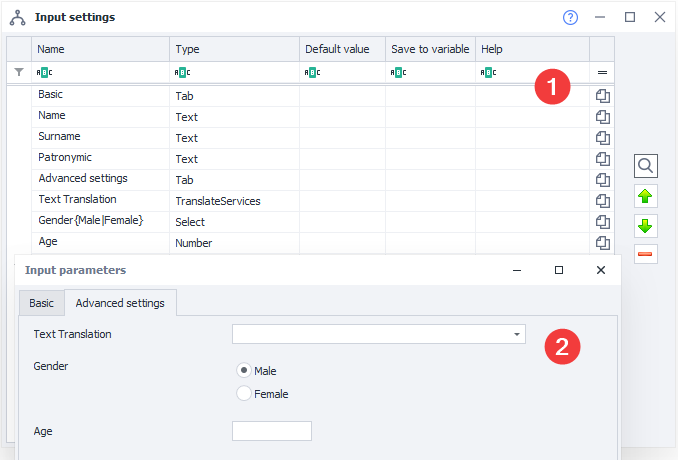 image-20210509-054813