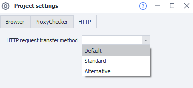 image-20200813-182925