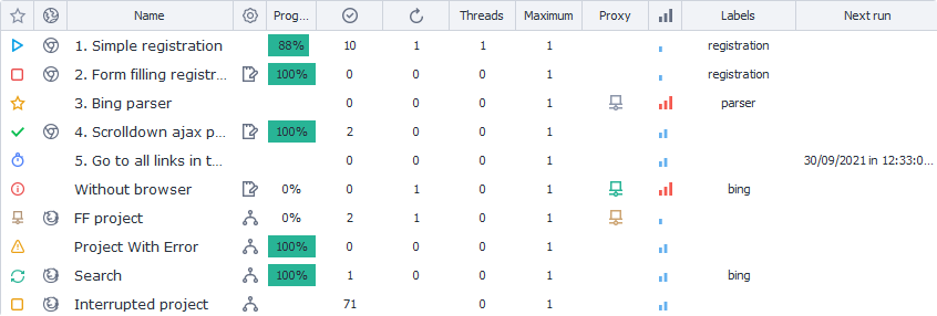 image-20210627-070831