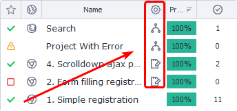 image-20210627-122239