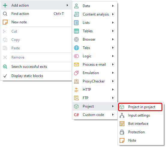 image-20200813-072309