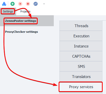 image-20210411-160117