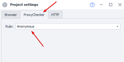 image-20200808-134140