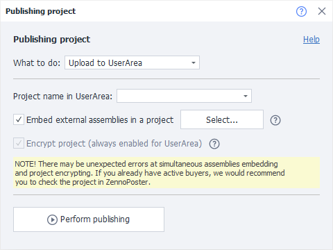 image-20200820-131459