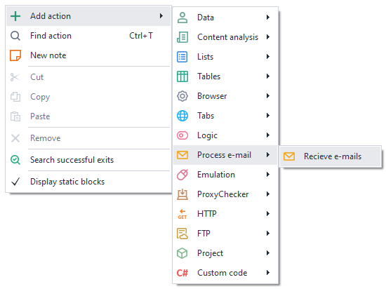 image-20200806-125814