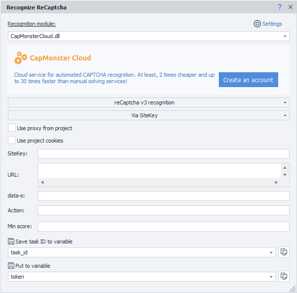 image-20210606-144409