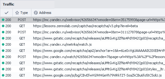 image-20210322-115011