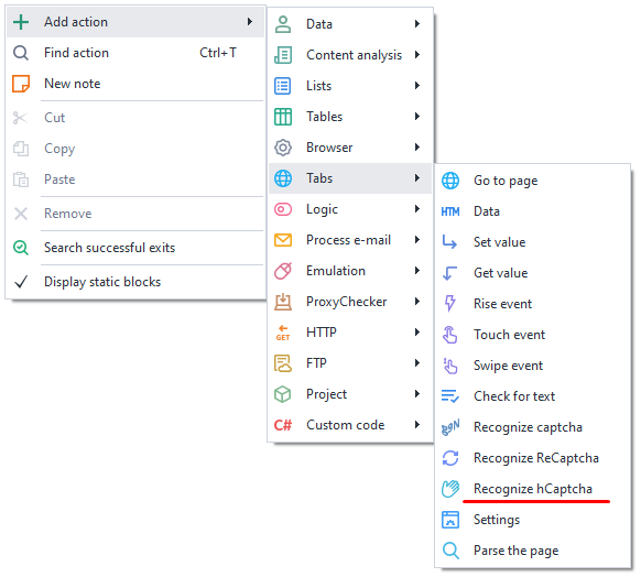 image-20210611-142644