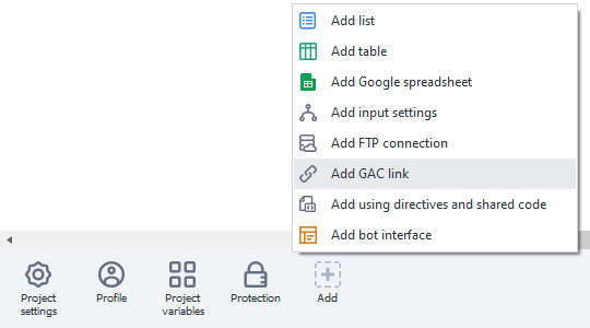 image-20200817-105211